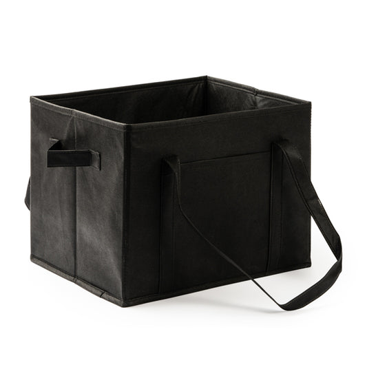 Organizador de Porta-Malas RIFTER