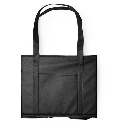 Organizador de Porta-Malas RIFTER