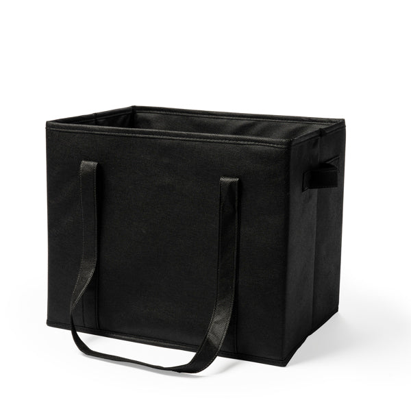Organizador de Porta-Malas RIFTER