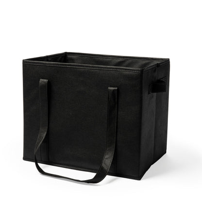Organizador de Porta-Malas RIFTER