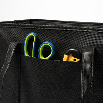 Organizador de Porta-Malas RIFTER