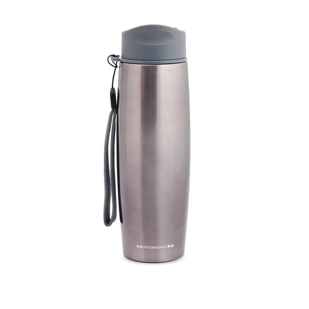 Bidão Térmico Kabol 500ml em Aço Inoxidável