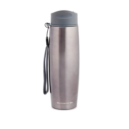 Bidão Térmico Kabol 500ml em Aço Inoxidável