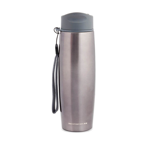 Bidão Térmico Kabol 500ml em Aço Inoxidável