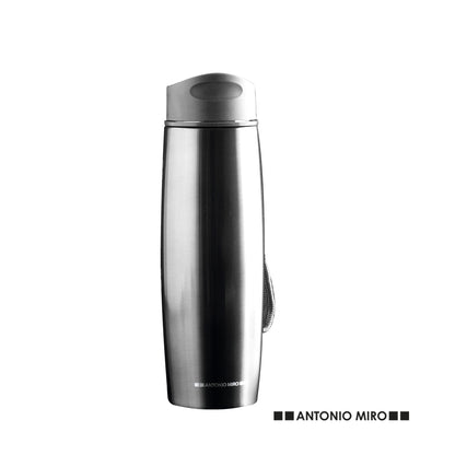 Bidão Térmico Kabol 500ml em Aço Inoxidável