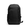 Mochila de Poliéster com Compartimento para Laptop