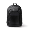 Mochila de Poliéster com Compartimento para Laptop