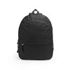 Mochila de Poliéster 25L com Compartimentos Frontais