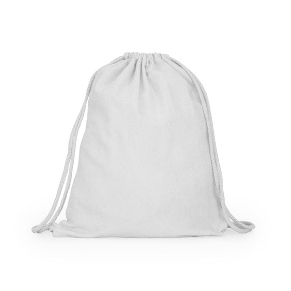 Mochila Personalizável em Poliéster