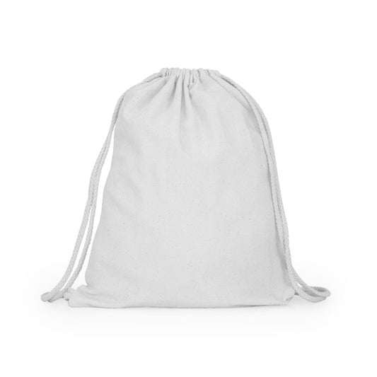 Mochila de Poliéster Resistente 25L com Bolsos Externos