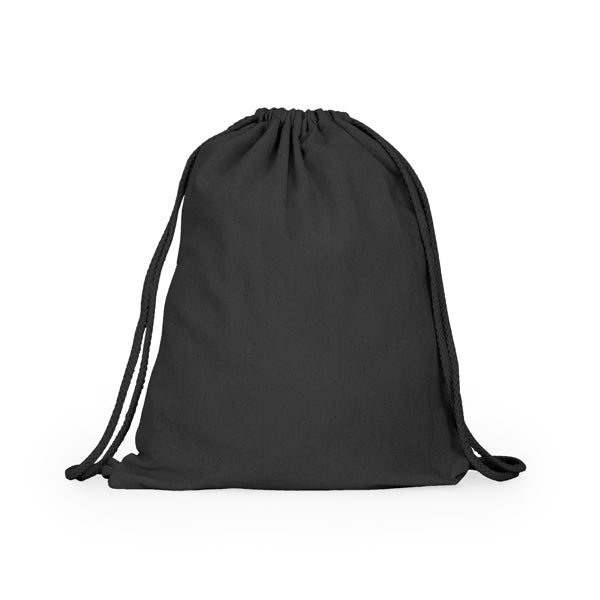 Mochila Personalizável em Poliéster