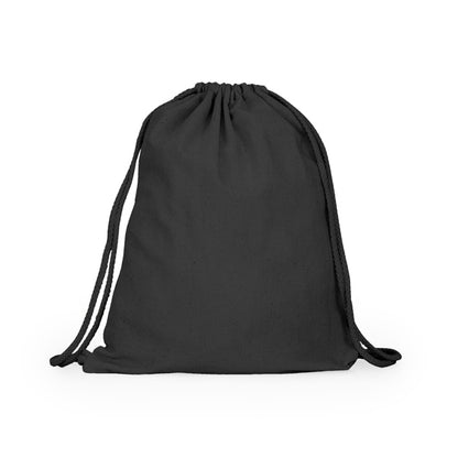 Mochila Personalizável em Poliéster