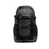 Mochila de Poliéster com Rede Lateral e Design Resistente
