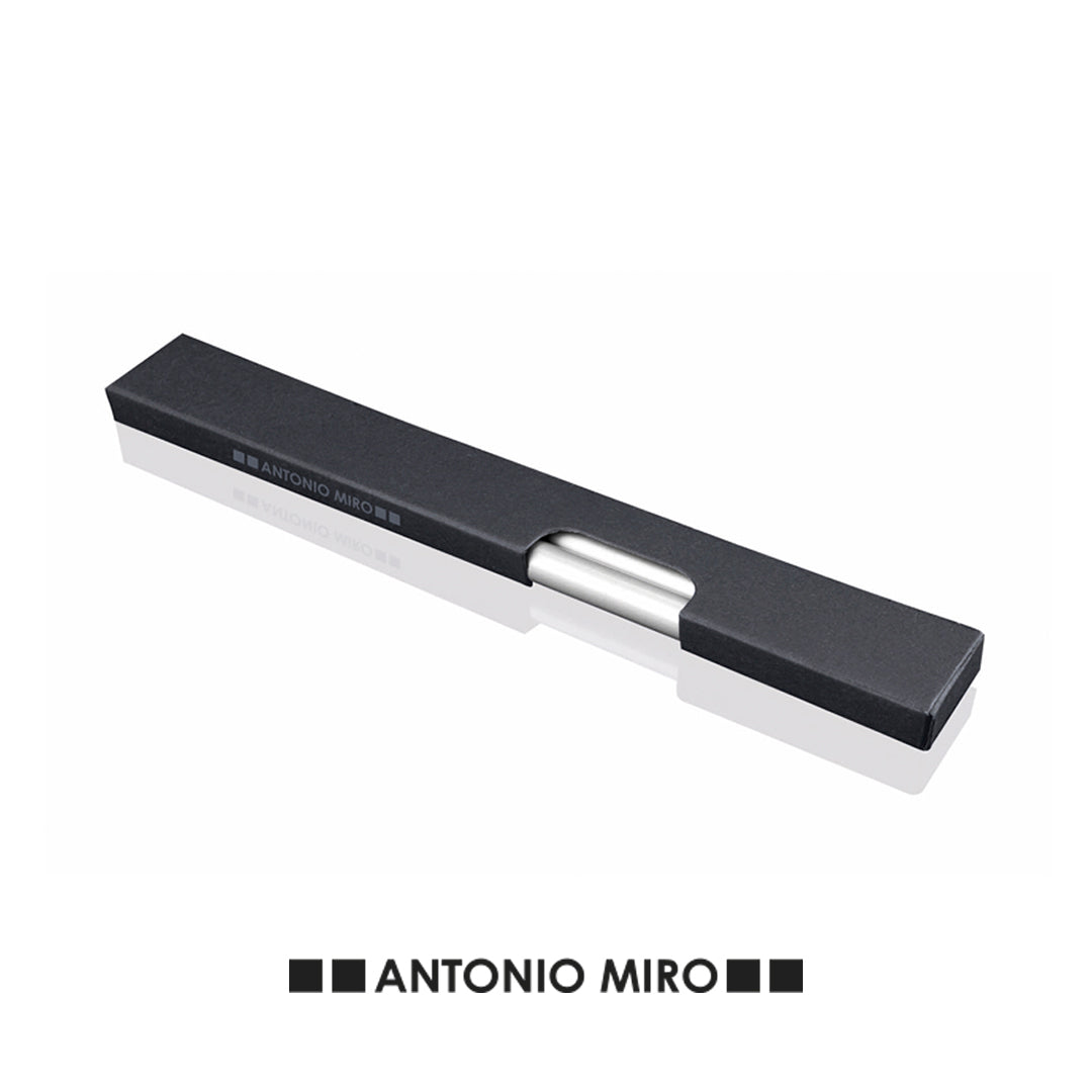 Conjunto de 3 Lápis de Madeira Elegantes Sentel