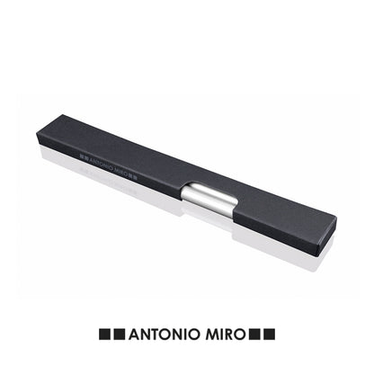 Conjunto de 3 Lápis de Madeira Elegantes Sentel