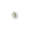 Pin Redondo Personalizado com Alfinete 25 mm