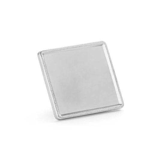 Pin em Metal Doming 17 – 18x20 mm Personalizável