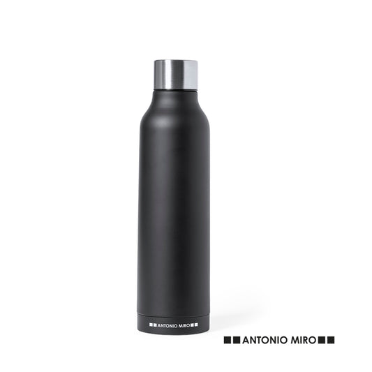 Termo de Aço Inoxidável Antonio Miró - 500ml