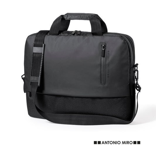 Maleta 'Mitchel' Premium para Portátil até 15"