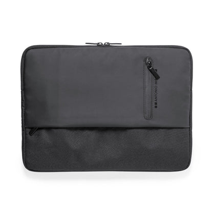 Funda Premium para Portátil até 15" - Design Sofisticado