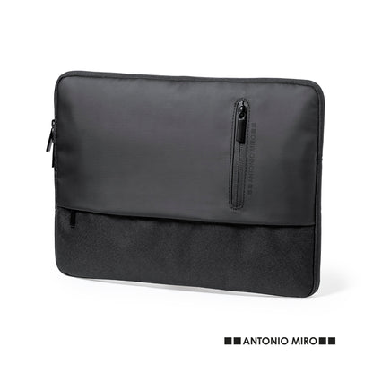 Funda Premium para Portátil até 15" - Design Sofisticado