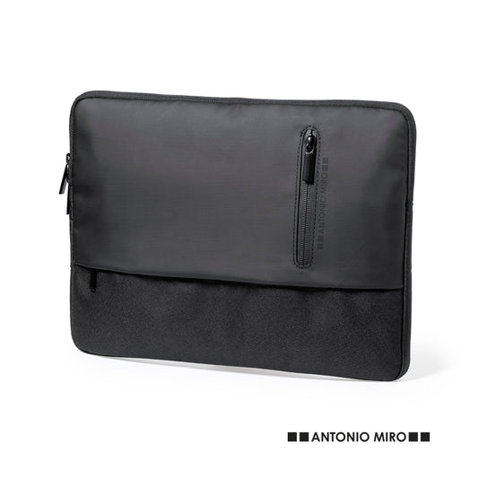 Funda Premium para Portátil até 15" - Design Sofisticado