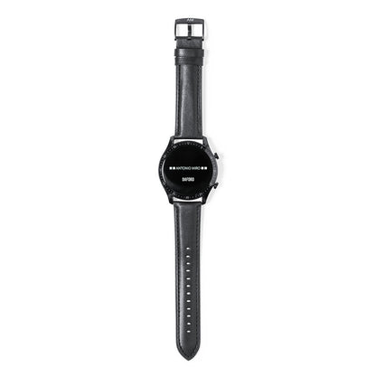 Relógio Inteligente Daford com Design Premium