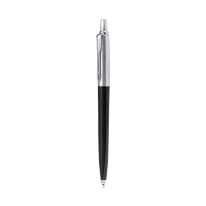 Caneta Parker Jotter Recycled - Estilo Retro e Sustentável
