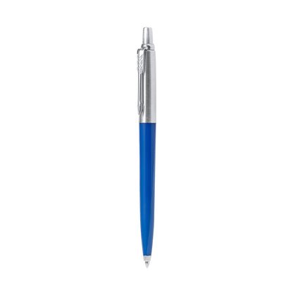 Caneta Parker Jotter Recycled - Estilo Retro e Sustentável