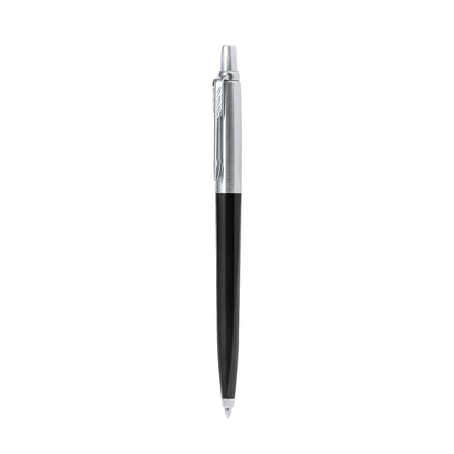 Caneta Parker Jotter Recycled - Estilo Retro e Sustentável