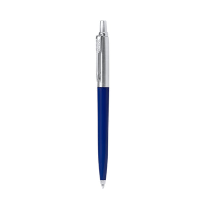 Caneta Parker Jotter Recycled - Estilo Retro e Sustentável