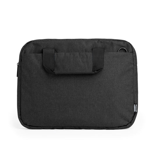 Mala para Laptop em Poliéster com Alças
