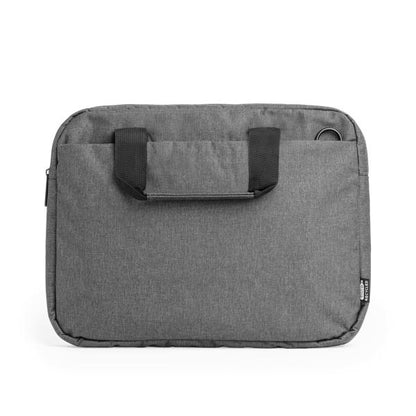 Mala para Laptop em Poliéster com Alças