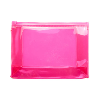 Estojo Porta-Canetas Personalizável