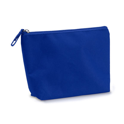 Necessaire YUBARTA em poliéster