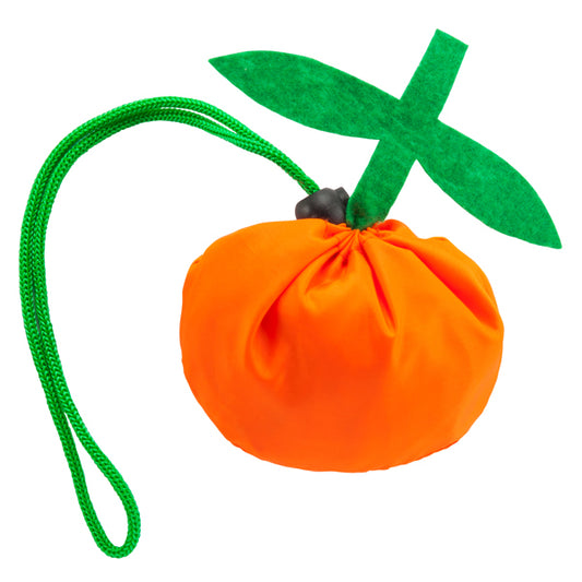 Bola Dobrável Personalizável