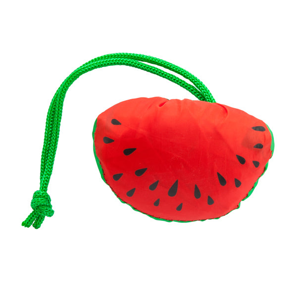 Bola Dobrável Personalizável