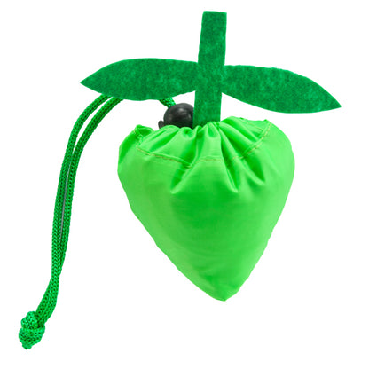 Bola Dobrável Personalizável