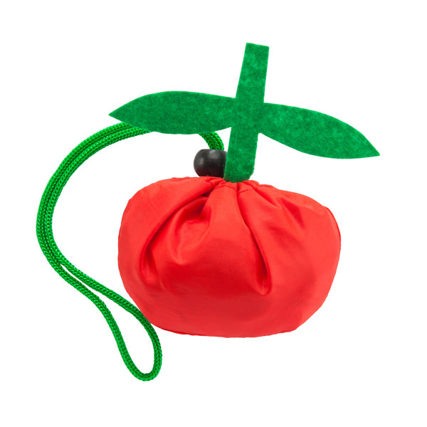Bola Dobrável Personalizável