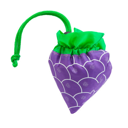 Bola Dobrável Personalizável