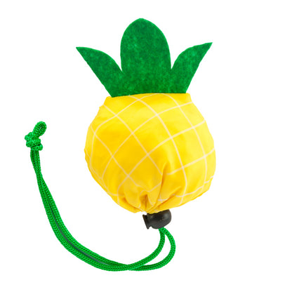 Bola Dobrável Personalizável