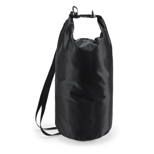 Saco Impermeável em Nylon com Alça Ajustável