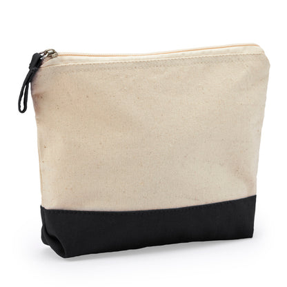 Bolsa de Casa de Banho DOEL em Algodão