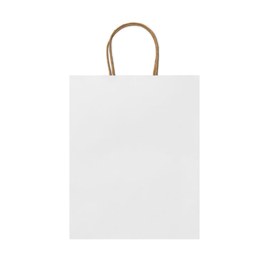 Bola Personalizável para Eventos