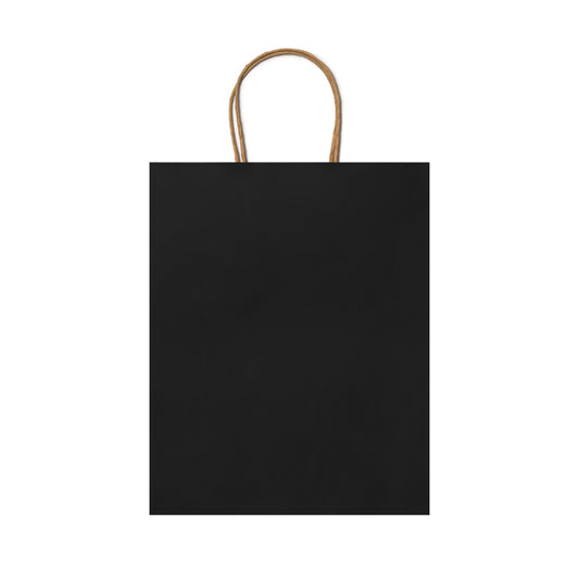 Bola Personalizável para Eventos