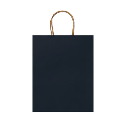 Bola Personalizável para Eventos