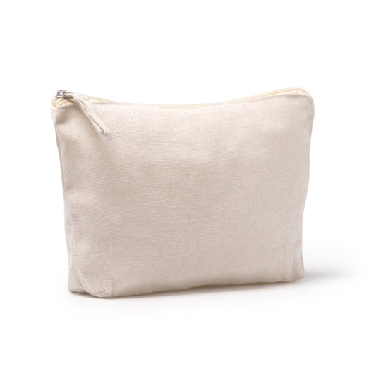 Necessaire OSAK em poliéster