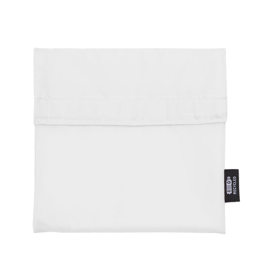 Bolsa de Viagem em Poliéster Resistente 30L