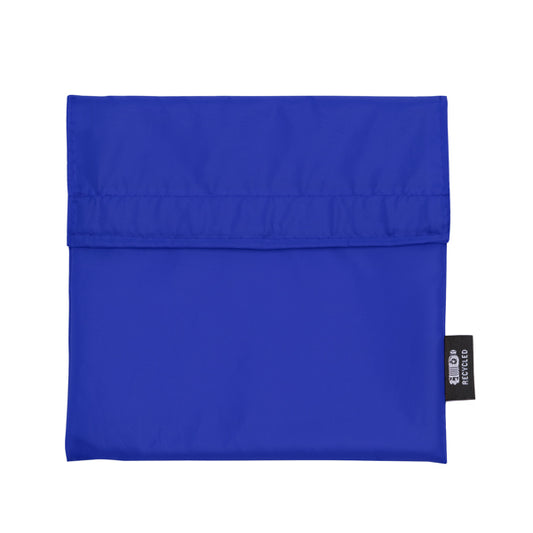 Bolsa de Viagem em Poliéster Resistente 30L