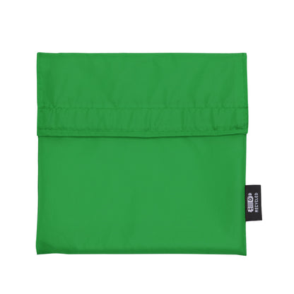 Bolsa de Viagem em Poliéster Resistente 30L